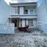5 Habitación Casa en venta en Depok, Yogyakarta, Depok, Sleman