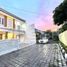 5 Habitación Casa en venta en Depok, Yogyakarta, Depok, Sleman