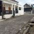 2 Bedroom House for sale in Kidung Kandang, Malang Regency, Kidung Kandang