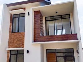 4 Kamar Rumah for sale in Soreang, Bandung, Soreang