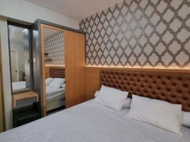 1 Kamar Apartemen for sale in Mulyorejo, Surabaya, Mulyorejo