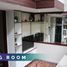 1 Bedroom Condo for sale in Cilandak Town Square, Cilandak, Cilandak