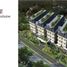 1 Bedroom Apartment for sale in Cilandak Town Square, Cilandak, Cilandak