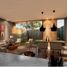 3 Bedroom House for sale in Zapopan, Jalisco, Zapopan