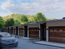 3 Bedroom House for sale in Zapopan, Jalisco, Zapopan