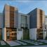 3 Bedroom House for sale in Zapopan, Jalisco, Zapopan