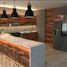 3 Bedroom House for sale in Zapopan, Jalisco, Zapopan