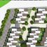 3 Bedroom House for sale in Zapopan, Jalisco, Zapopan