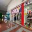 Studio House for sale in Morelia, Michoacan, Morelia, Michoacan