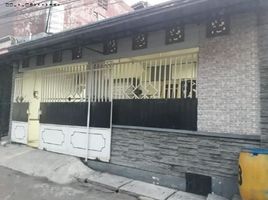 3 Kamar Rumah for sale in Kenjeran, Surabaya, Kenjeran