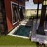 Maison 4 chambre à vendre à Seyegan, Yogyakarta, Seyegan, Sleman