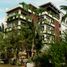 2 Bedroom Apartment for sale in Changuinola Bocas Del Toro, Guabito, Changuinola, Bocas Del Toro