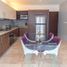 1 Schlafzimmer Appartement zu verkaufen in Cozumel, Quintana Roo, Cozumel