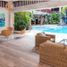 1 Schlafzimmer Appartement zu verkaufen in Cozumel, Quintana Roo, Cozumel