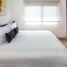 1 Schlafzimmer Appartement zu verkaufen in Cozumel, Quintana Roo, Cozumel