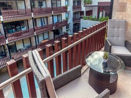 1 Schlafzimmer Appartement zu verkaufen in Cozumel, Quintana Roo, Cozumel