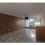 6 Schlafzimmer Haus zu verkaufen in Alvaro Obregon, Mexico City, Alvaro Obregon, Mexico City, Mexiko