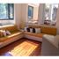6 Schlafzimmer Haus zu verkaufen in Alvaro Obregon, Mexico City, Alvaro Obregon, Mexico City, Mexiko