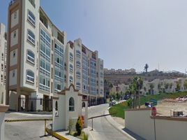 3 Schlafzimmer Villa zu verkaufen in Tijuana, Baja California, Tijuana