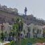 3 Schlafzimmer Villa zu verkaufen in Tijuana, Baja California, Tijuana