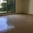 4 Schlafzimmer Haus zu verkaufen in Naucalpan De Juarez, Mexico, Naucalpan De Juarez, Mexico