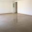 4 Schlafzimmer Haus zu verkaufen in Naucalpan De Juarez, Mexico, Naucalpan De Juarez, Mexico