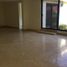4 Schlafzimmer Haus zu verkaufen in Naucalpan De Juarez, Mexico, Naucalpan De Juarez, Mexico