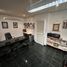67 m² Office for sale in Merida, Yucatán, Merida