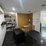 67 m² Office for sale in Merida, Yucatán, Merida
