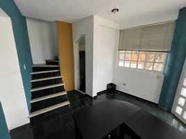 67 m² Office for sale in Merida, Yucatán, Merida