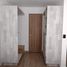 2 Habitación Apartamento en alquiler en El Marques, Querétaro, El Marques
