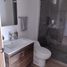 2 Habitación Apartamento en alquiler en El Marques, Querétaro, El Marques