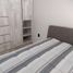 2 Habitación Apartamento en alquiler en El Marques, Querétaro, El Marques
