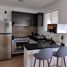 2 Habitación Apartamento en alquiler en El Marques, Querétaro, El Marques
