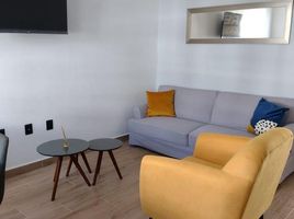2 Habitación Apartamento en alquiler en El Marques, Querétaro, El Marques