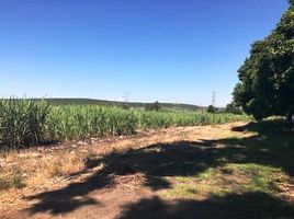  Land for sale in Cuautla, Morelos, Cuautla