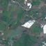  Land for sale in Cuautla, Morelos, Cuautla