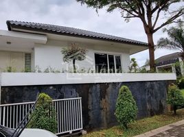 3 Bedroom House for sale in Tembalang, Semarang, Tembalang