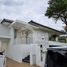 3 Bedroom House for sale in Tembalang, Semarang, Tembalang