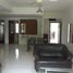 3 chambre Appartement for rent in Dengkil, Sepang, Dengkil