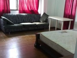 3 Schlafzimmer Wohnung zu vermieten in Sepang, Selangor, Dengkil, Sepang