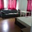 Sepang, 셀랑 고르PropertyTypeNameBedroom, Dengkil, Sepang