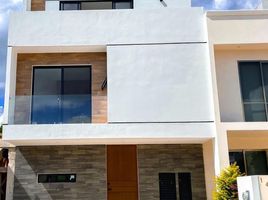 Villa à vendre à Cancun, Quintana Roo, Cancun