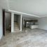 Villa à vendre à Cancun, Quintana Roo, Cancun