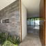 Villa à vendre à Cancun, Quintana Roo, Cancun