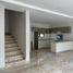 Villa à vendre à Cancun, Quintana Roo, Cancun