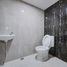 3 Habitación Casa en venta en Depok, Yogyakarta, Depok
