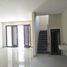 6 Bedroom Villa for sale in Indonesia, Tenggilis Mejoyo, Surabaya, East Jawa, Indonesia