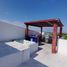 3 Schlafzimmer Wohnung zu verkaufen in Acapulco, Guerrero, Acapulco