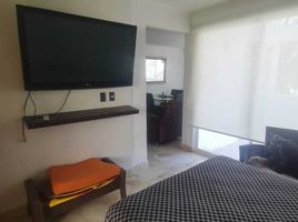 3 Schlafzimmer Wohnung zu verkaufen in Acapulco, Guerrero, Acapulco